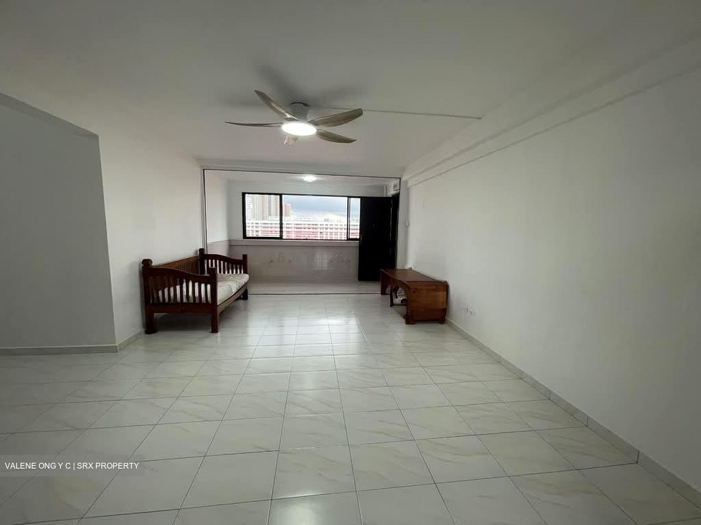 Blk 149 Bishan Green (Bishan), HDB 5 Rooms #553327761